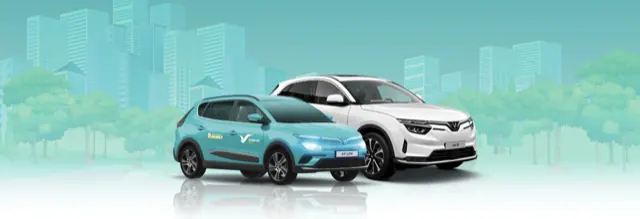 Toàn cảnh đội xe taxi Ba Đồn Quảng Bình
