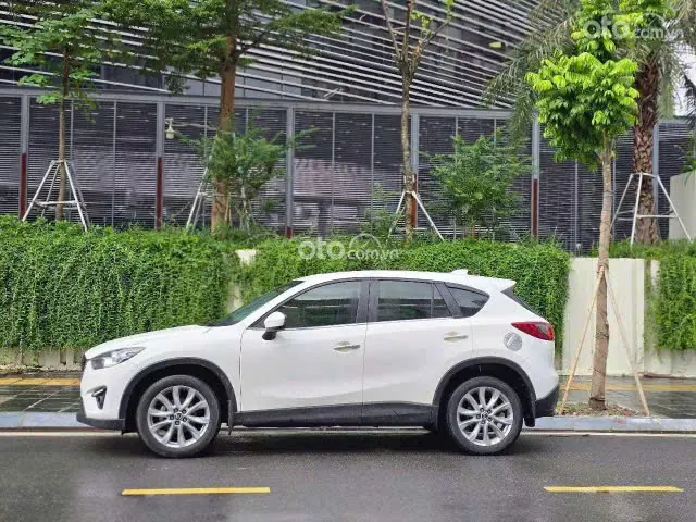 Đội xe taxi Ba Đồn sẵn sàng phục vụ khách hàng