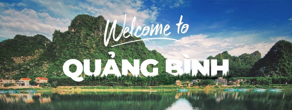 Đội xe taxi Ba Đồn Quảng Bình phục vụ khách tại Quảng Bình