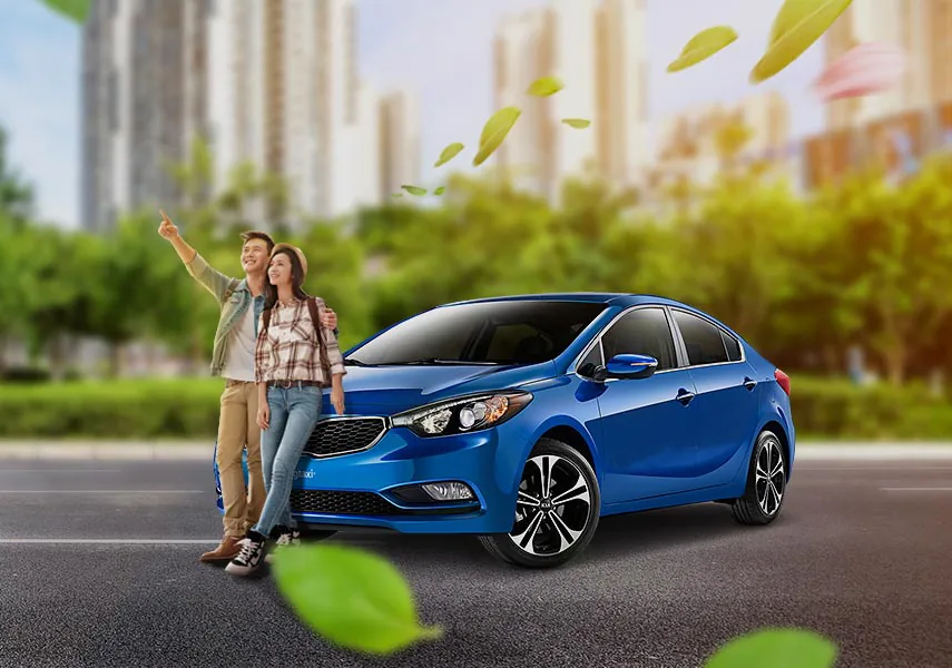 taxi Bố Trạch Quảng Bình – Taxi Ba Đồn Quảng Bình phục vụ 24/7